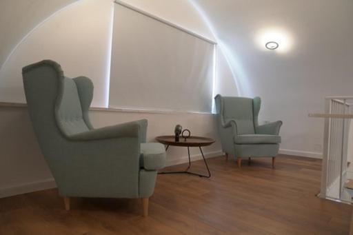 Beit-Sitti Hotel Akko Buitenkant foto